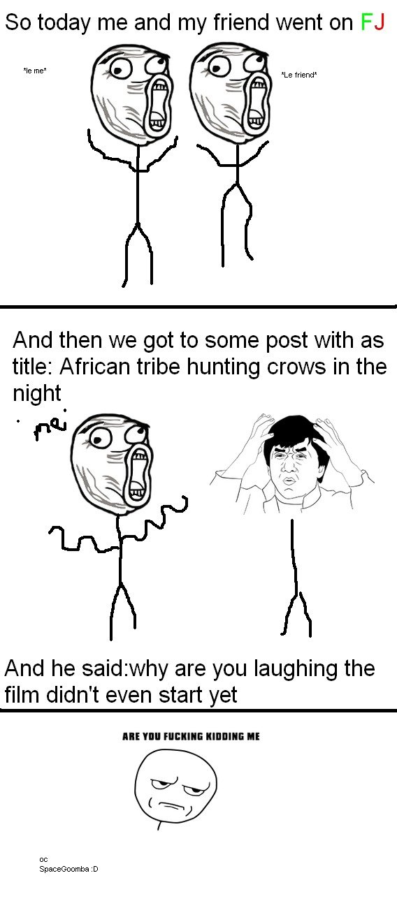 african tribes hunting