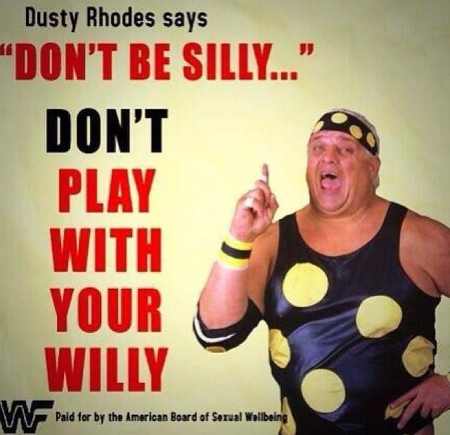 how Dusty+rhodes+is+your+friend_0ac3eb_4870312