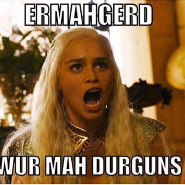 ERMAHGERD+DURGUNS_024fdb_4558934.jpg