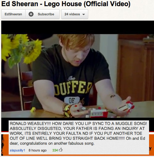 http://static.fjcdn.com/pictures/Ed+Sheeran+-+Lego+House.+Just+saw+it+and+decided_7f80b5_3383700.jpg