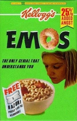 lol cereal