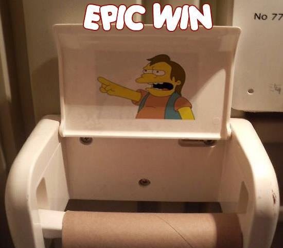 Epic+Win.+Saw+on+Facebook+want+to+share+with+you+guys_6c0963_3956937.jpg