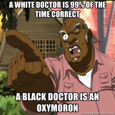 Epic+uncle+Ruckus+quote+racist+.+I+just+saw+this+and_896831_3165470.jpg
