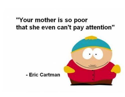 Eric+cartman_7f6dfb_4948812.jpg