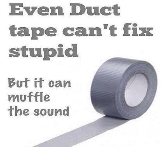 Even+duct+tape+can+t+fix+stupid_45496b_5148903.jpg