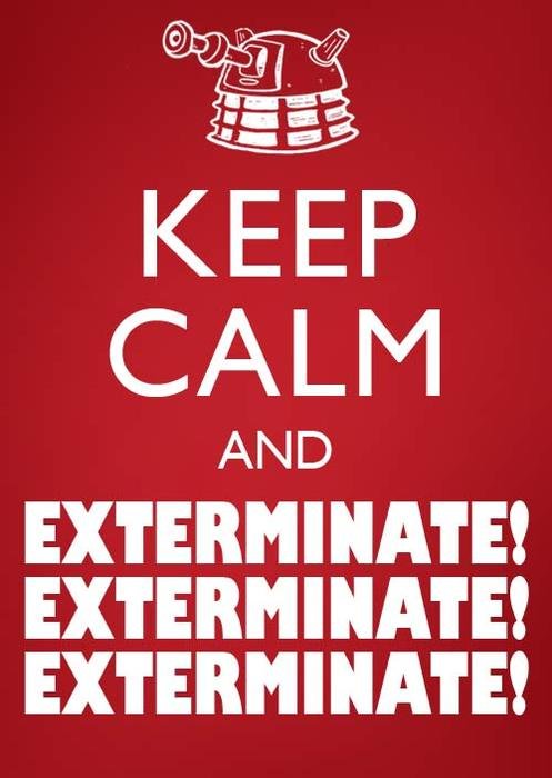 Exterminate_cf197c_673754.jpg