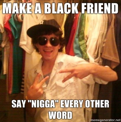 Fail Wigger. .. Holy .