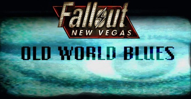 Fallout+new+vegas+old+world+blues+comp+sorry+for+the+delay_86cb5d_5477775.jpg