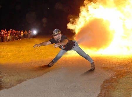 Bildergebnis für ass farts