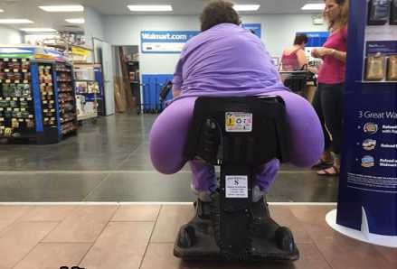 Pictures Of Fat Ass 83