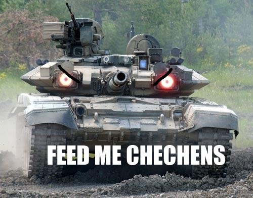 Feed+me+Chechens+.+Not+mine_faff74_33814