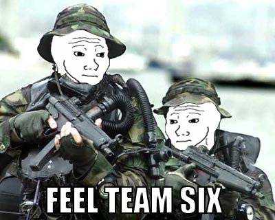 Feel+meme.+I+updated+the+Navy+Feel+Team+meme+to_1c81c0_4570283.jpg