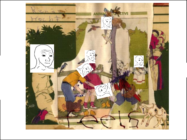 Feels+Animal+Collective.+From+a+not+so+well+known+band_064487_3557335.png