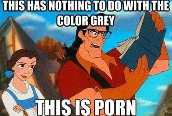 Fifty+shades+of+gaston+i+lol+d+would+i+thought+share_bfc543_4550382.jpg