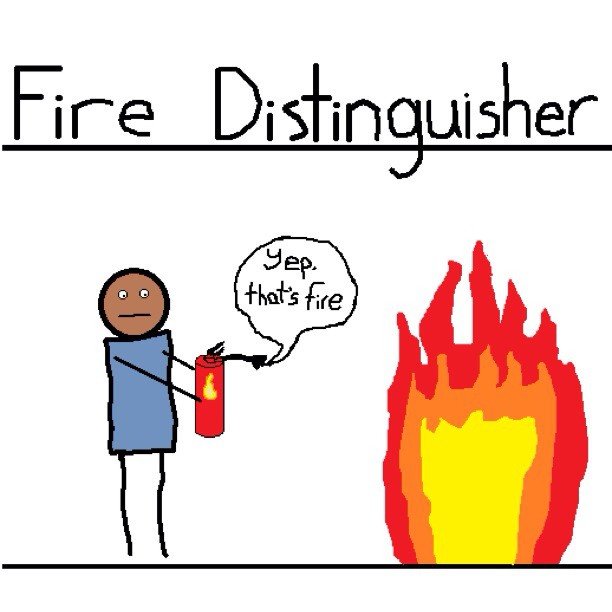 Fire+Distinguisher.+hue+hue+hue_28c78d_4
