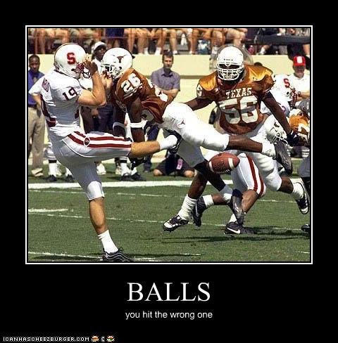 Fail Football