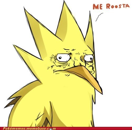 -image-