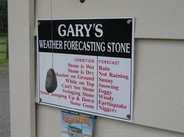 Forecasting+stone_cadc5c_3495139.jpg