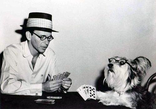 Frank+sinatra+playing+cards+as+you+do_29