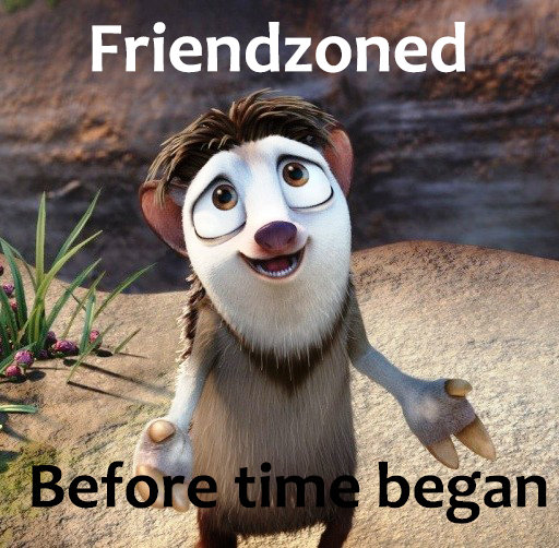 Friendzone+friendzoned+after+the+ice+age_10cc27_3956449.jpg