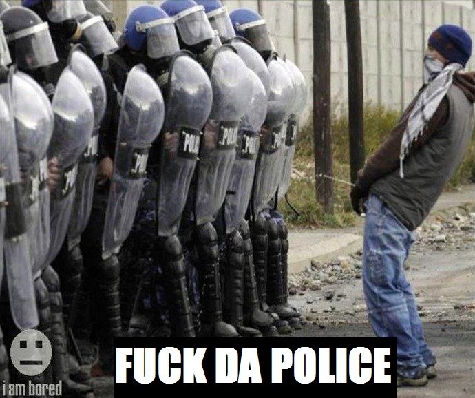 Fuck+Da+Police.+lolololollo_4de405_3461512.jpg