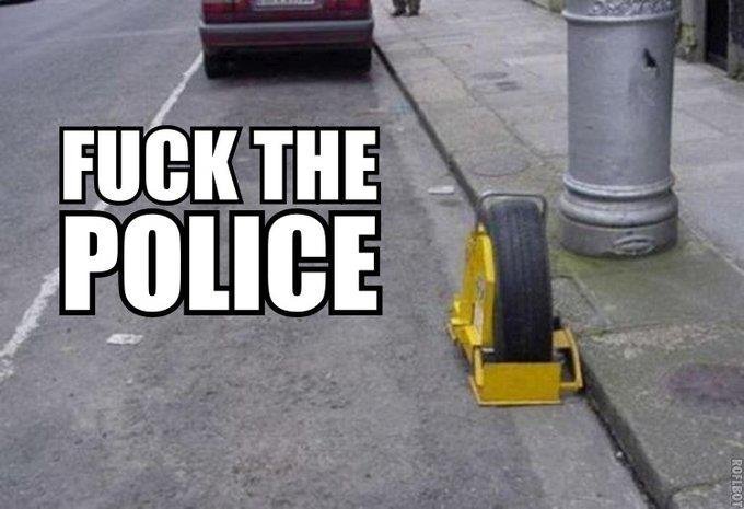 Fuck+the+police_104ffb_5490383.jpg