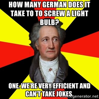 Funny+joke+from+germany_593f36_5280763.jpg