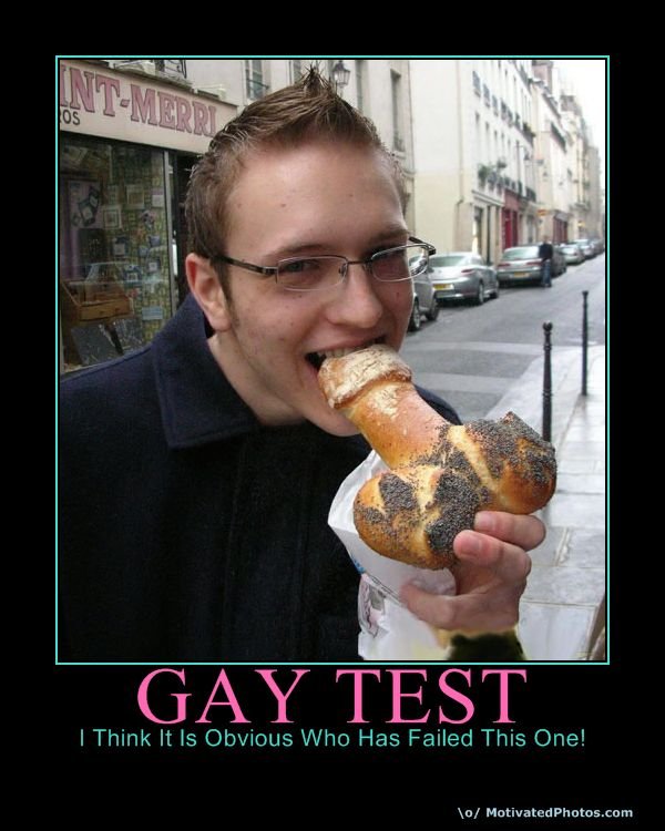 Gay Funny Pic 17