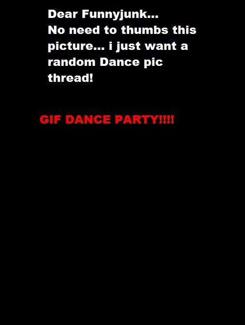 Dance+party+gif