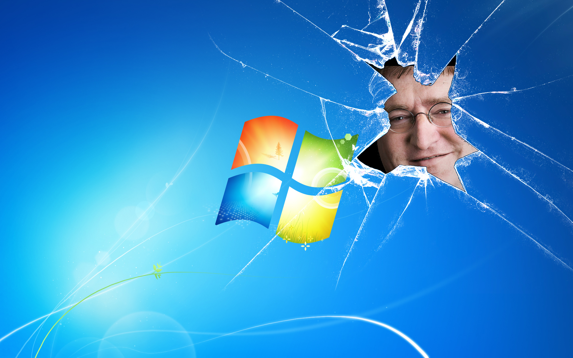 Gaben+windows+7+wallpaper+well+i+saw+this+in+a_50a4e9_4638453.png