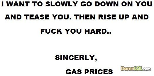 Gas+prices_bf8a7f_2372679.jpg