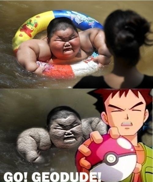 Geodude_f83b0c_3041689.jpg