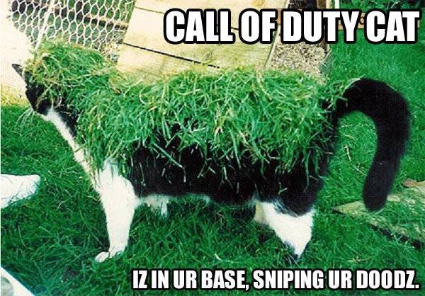 Ghillie+suit+in+a+nutshell_12d7a8_3955553.jpg