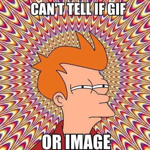 Gif+or+image+i+m+tripping+balls+man_3a7e5b_3799194.jpg