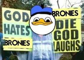 God%20hates%20bronies_5b0106_3533839.jpg