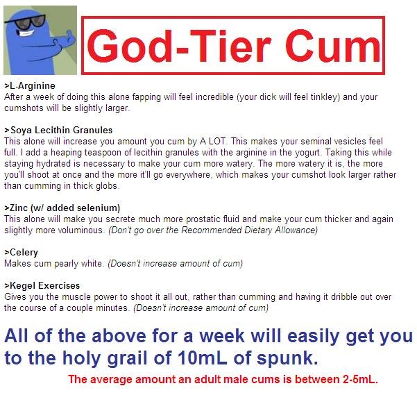 [Image: God+Tier+Cum_01c37b_4613823.jpg]