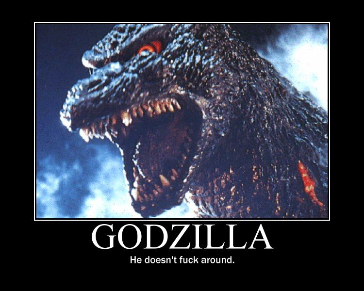 Godzilla_8b8f1e_509655.jpg