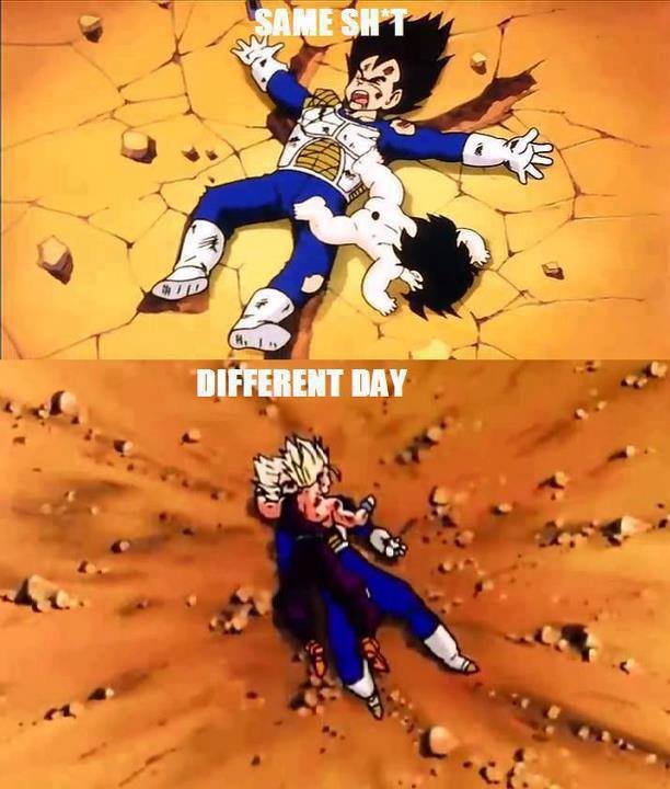 Gohan+and+Vegeta.+not+mine+found+on+reddit_9f475e_4683362.jpg