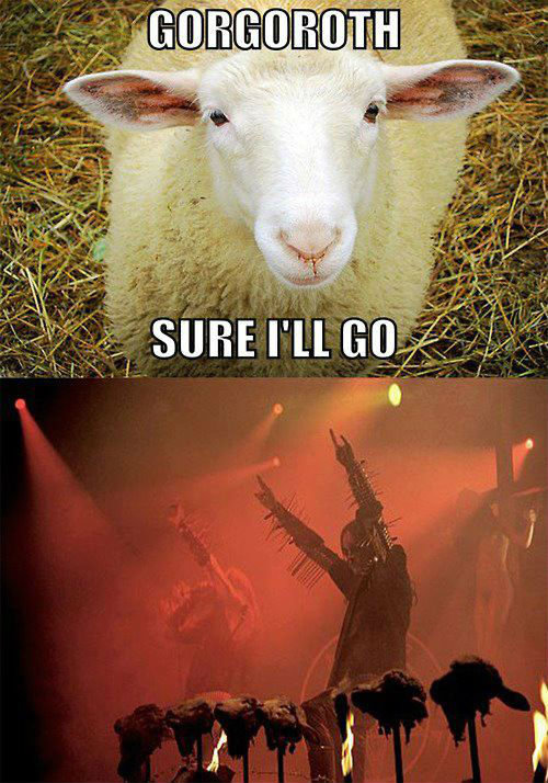 Gorgoroth+sheep_cf67e1_4095965.jpg