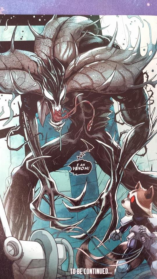 [Imagen: Groot+venom+what+happens+when+the+symbio...361109.jpg]