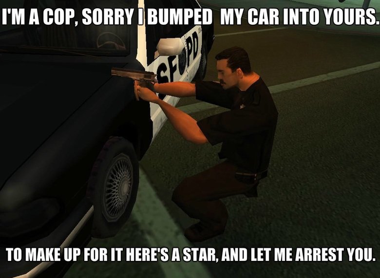 Gta+logic_cb6974_4808649.jpg