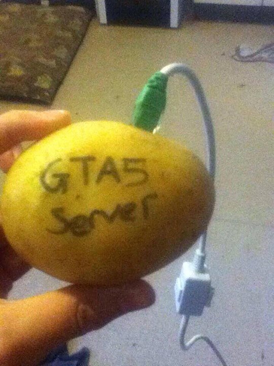 Gta+v+servers_ba08a1_4826360.jpg