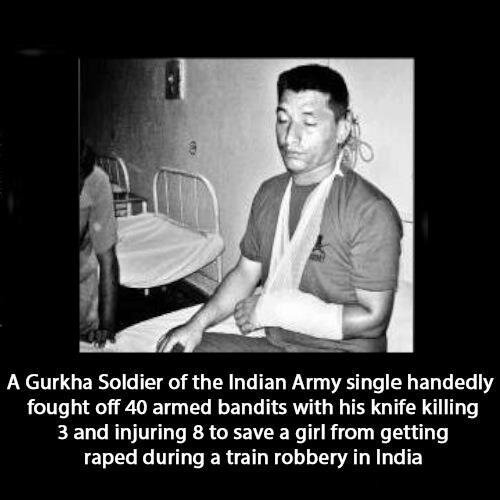 Gurkha+s+are+notorious+badasses_deff9a_4