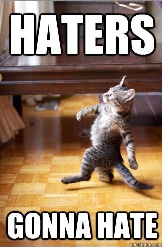HATERS+GONNA+HATE_05d460_3317189.jpg