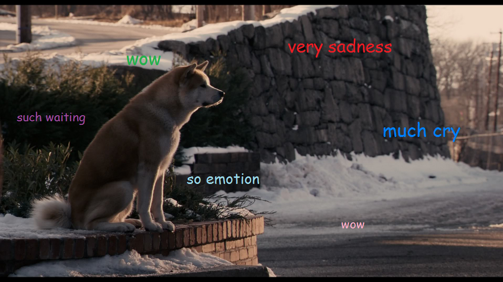 Hachiko+A+Doge+s+Tale.+First+post+so+be+nice+guys_194756_4750299.png