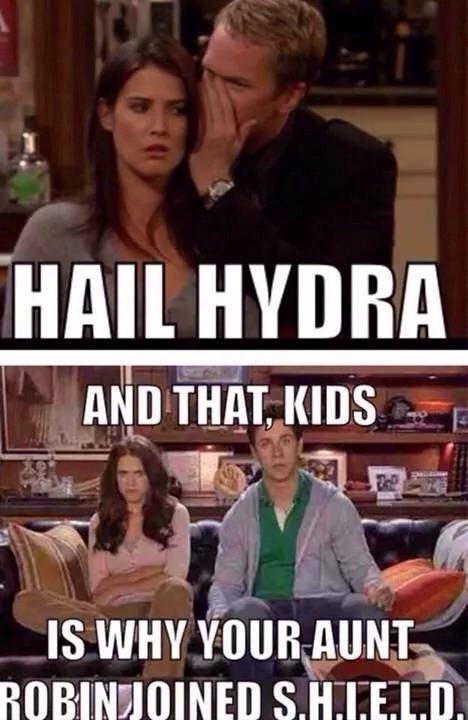 Hail+hydra_81112a_5158084.jpg