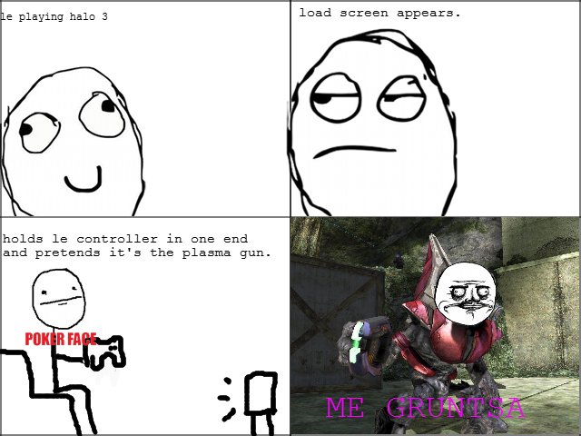 Halo+gusta.+U+like+My+first+meme+based+on+real_78f321_3268250.jpg