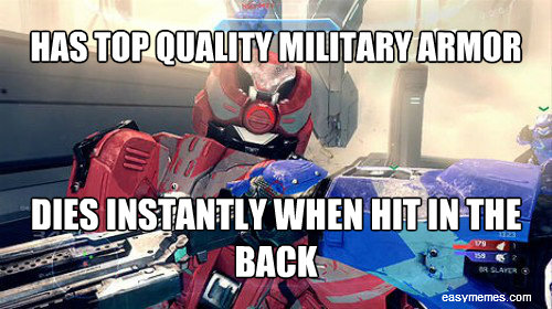Halo+logic.+100+oc....+made+it+with+easy+memes+try_3d1204_4214520.jpg