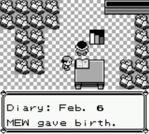 Pokémon Happy+Birthday+MewTwo+.+desc+MewTwo+was+born+on+February+6_6adb1c_3282381