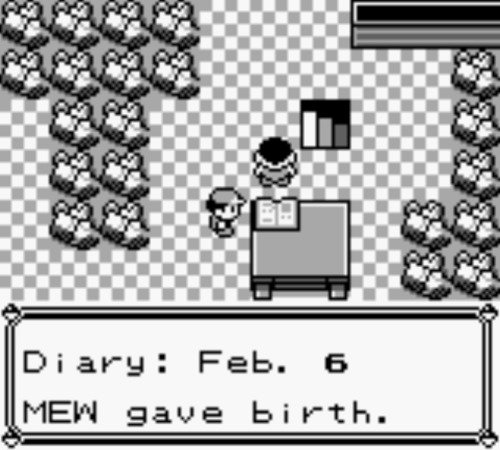 Happy+birthday+mewtwo+found+in+the+pokem